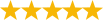 Mount Pleasant Chimney & Fireplace Services