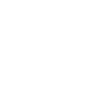 Professional Chimney Flue Installation in Mount Pleasant, Wisconsin