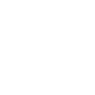 Reliable Chimney Flashing Installation in Mount Pleasant, WI