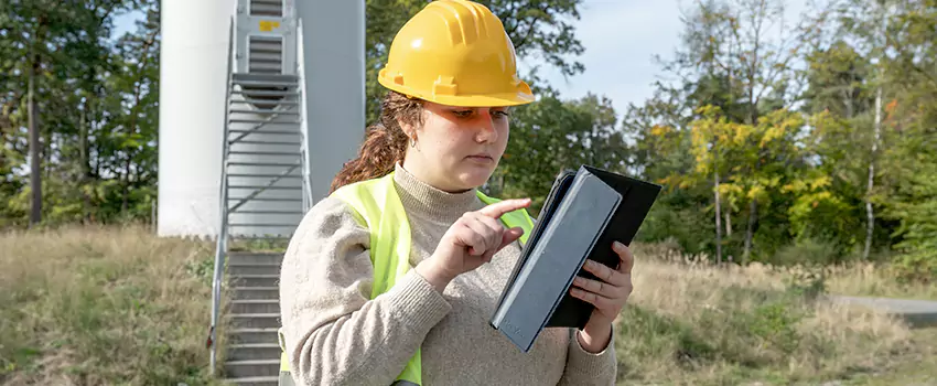 The Dangers Of Chimney Inspection Negligence in Mount Pleasant, WI