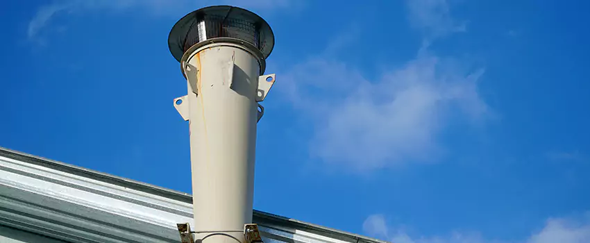 Fireplace Chimney Remodel Services in Mount Pleasant, Wisconsin