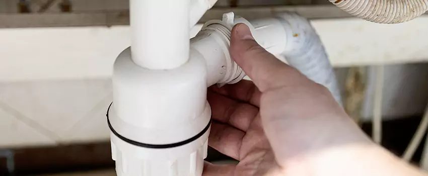 Dryer Duct Cleaning in Mount Pleasant, Wisconsin