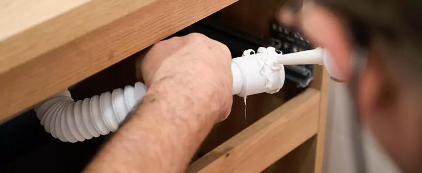 Affordable Dryer Vent Repair Services in Mount Pleasant, WI