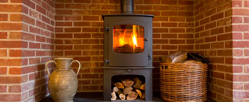 Specifications of Jøtul Fireplace and Inserts in Mount Pleasant, Wisconsin