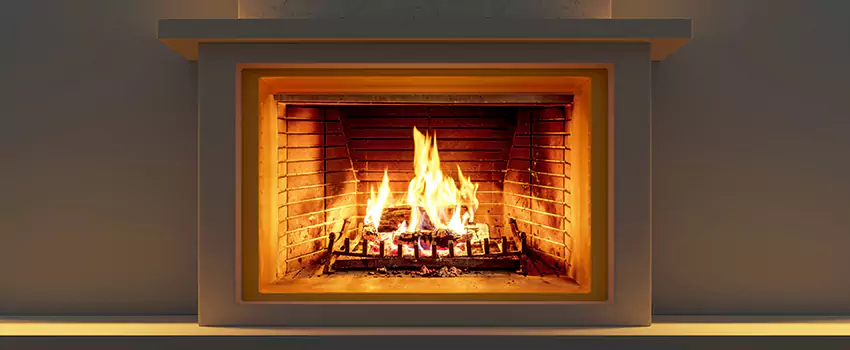 Majestic Campfire Gas Log Set Suppliers in Mount Pleasant, Wisconsin