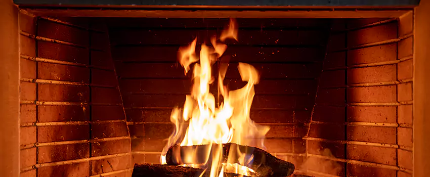 Soot Cleanup Services in Mount Pleasant, WI