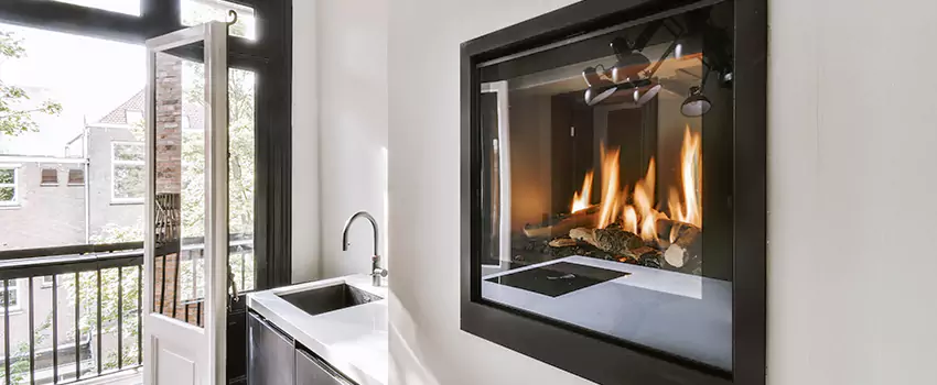 Ventless Gas Control Valve Repair and Replacement Services in Mount Pleasant, WI