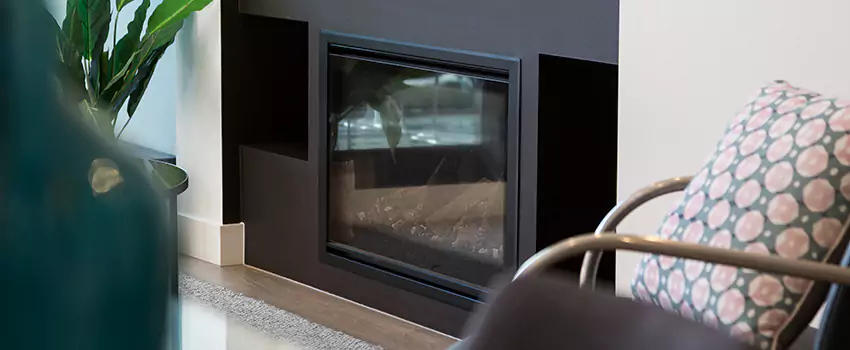 Dimplex Bold Electric Fireplace Fixes in Mount Pleasant, WI