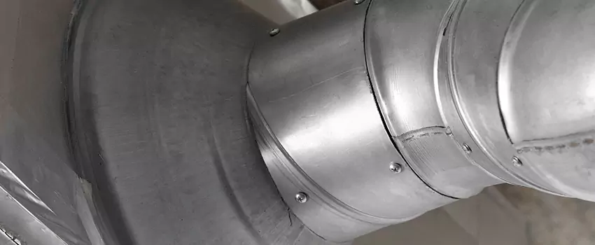 Best Dryer Vent Replacement Company in Mount Pleasant, WI
