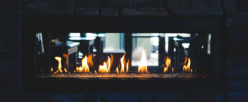 Fireplace Ashtray Repair And Replacement Services Near me in Mount Pleasant, Wisconsin
