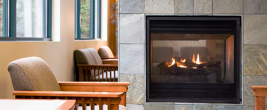 Osburn Fireplace Tempered Glass Hearth Pad Replacement in Mount Pleasant, Wisconsin