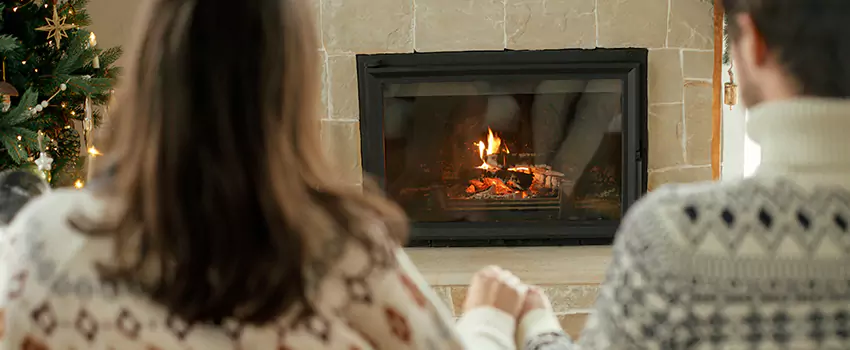 Ravelli Group Wood Fireplaces Replacement in Mount Pleasant, Wisconsin