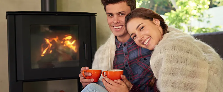 Regency Traditional Fireplace Products Maintenance and Repair in Mount Pleasant, Wisconsin