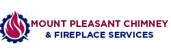 Fireplace And Chimney Services in Mount Pleasant